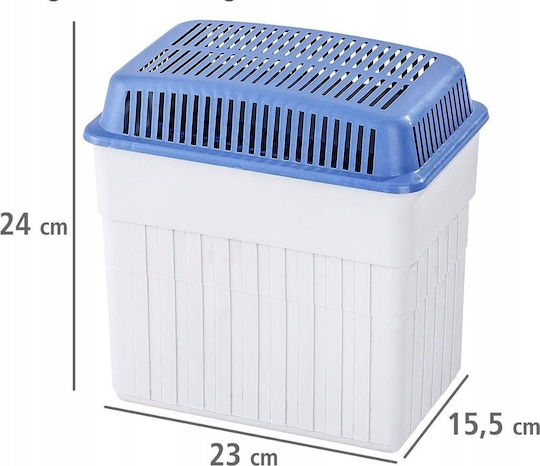Wenko Absorber Refill for Moisture Absorber SP01_13937115