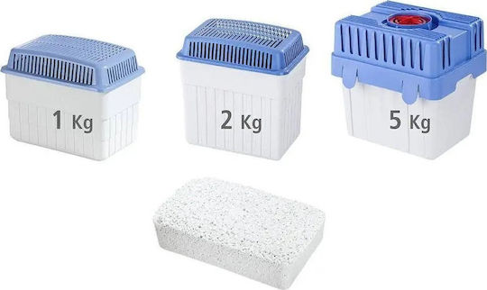 Wenko Absorber Refill for Moisture Absorber SP01_13937115