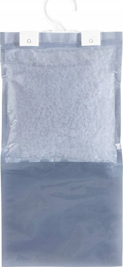 Wenko Moisture Absorber Scented SP01_13950878 4 Pieces