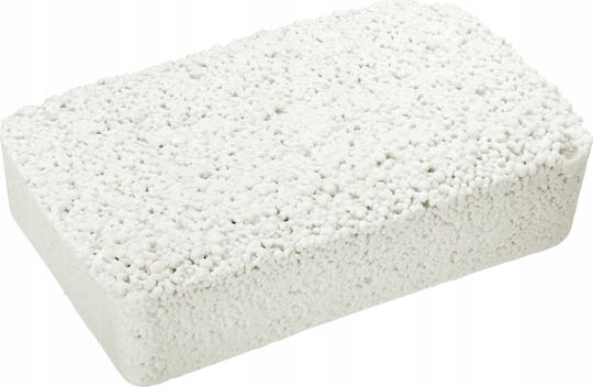 Wenko Absorber Refill for Moisture Absorber SP01_13937146