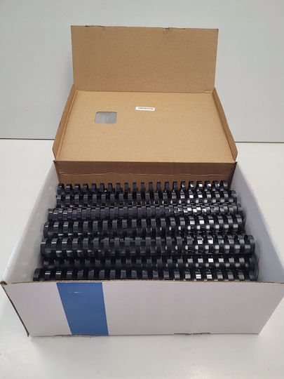 Wenko Absorber Refill for Moisture Absorber SP01_13937078 1000gr