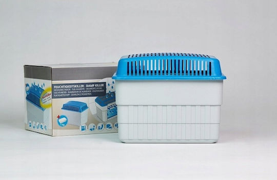 Wenko Absorber Refill for Moisture Absorber SP01_13937078 1000gr