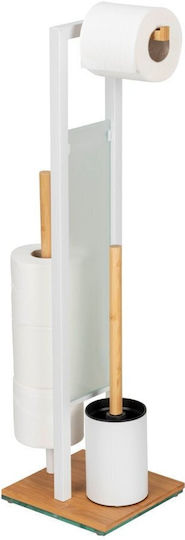 Wenko Държач за хартия 4008838466339