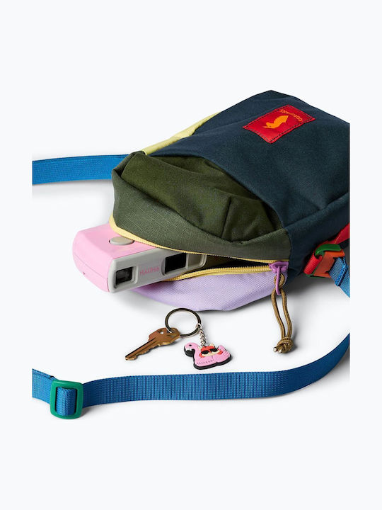 Geantă pentru bărbați de umăr / tip crossbody
