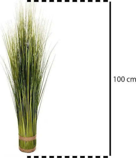 Букет от Трева 100см Atmosphera