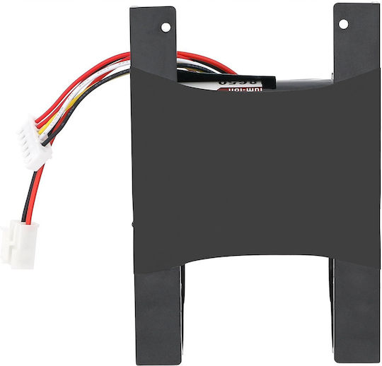 Cameron Sino Batterie Typ 908bpv144-01 Bosch Bchf2mx16 Readyy'y Serie 2 Cs-bbr210vx