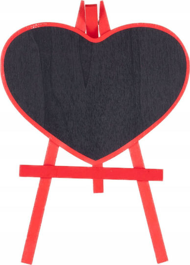 Pincello Kinder Tafel Boden 21x20x28,5 cm