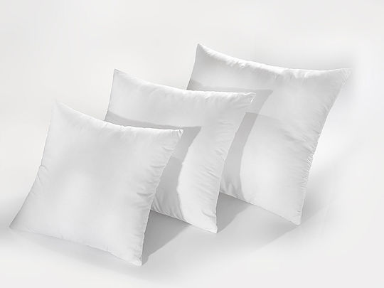 La Luna Μαξιλάρι Goodnight Deco Goodnight Deco 53x53εκ.