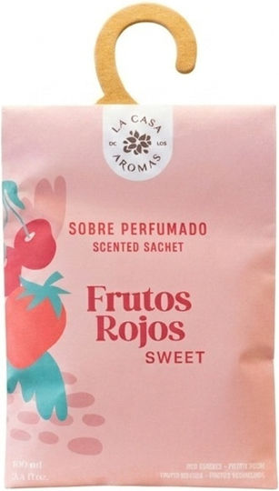 La Casa de los Aromas Препарат против молци