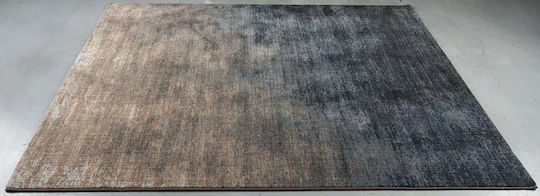 Ragolle Mancini Wohnzimmer Teppich 160x230cm Mancini
