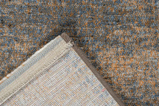 Ragolle Mancini Rechteckiger Wohnzimmer Teppich Mancini 160x230cm