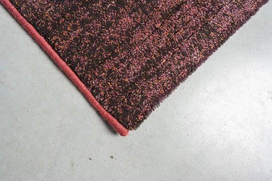 Ragolle Mancini Χαλί Ορθογώνιο Λευκό 200x290cm