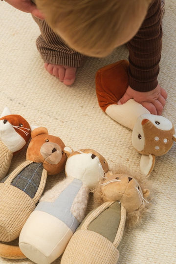 Egmont Plüsch- und Kuscheltiere