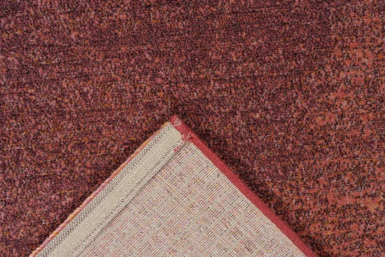 Ragolle Mancini Χαλί Ορθογώνιο Λευκό 200x290cm