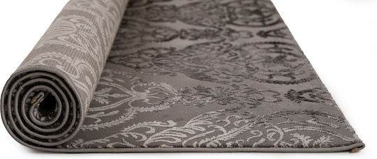 Tzikas Carpets 23014 Tzikas Carpets 23014