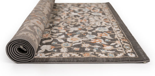 Tzikas Carpets 90926