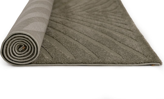 Tzikas Carpets 90017 Tzikas Carpets 90017