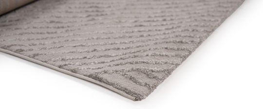 Tzikas Carpets Hanse 21002- 200x290см Бежов