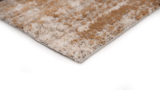Tzikas Carpets Moya 90847- 200x300cm Μπεζ