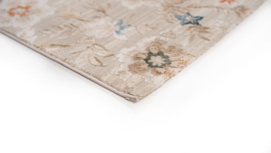 Tzikas Carpets Treasure 78903- 200x290cm Beige Tzikas Carpets Treasure 78903- 200x290cm Beige