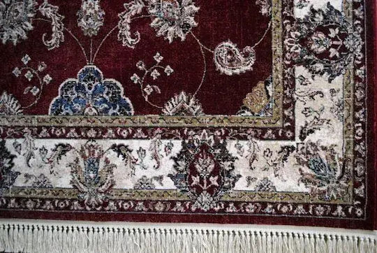 Ragolle Da Vinci Rectangular Rug Da Vinci 100x180cm