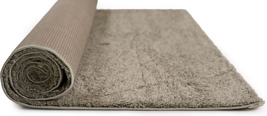 Tzikas Carpets Ideal 91240-380
