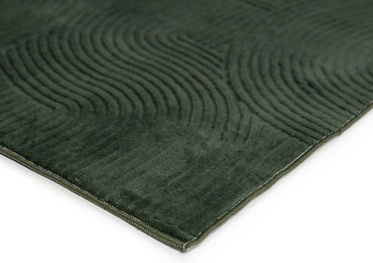 Tzikas Carpets 26169