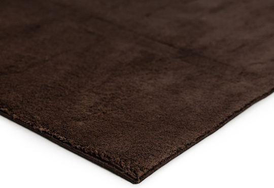 Tzikas Carpets Melia 25171-080 160x230cm Rutschfest Braune Wohnzimmer Teppich Tzikas Carpets Melia 25171-080 160x230cm Rutschfest Braune Wohnzimmer Teppich