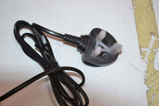 Bosch Tool Battery Charger 18V