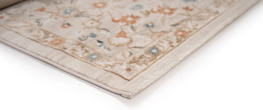 Tzikas Carpets 90926 Tzikas Carpets 90926