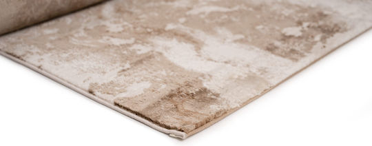 Tzikas Carpets Elements 91257-665 Wohnzimmer Teppich 665 67x230cm