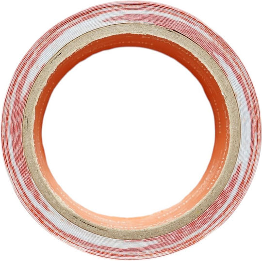 Highpower Red Adhesive Tape 5mx50mm