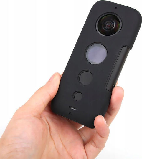 Sunnylife Schutzhülle Für Insta360 SB5188