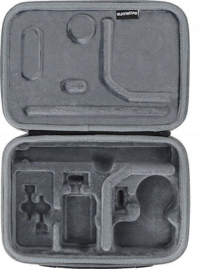 Sunnylife Protection Case for DJI Osmo Action 3 SB7254