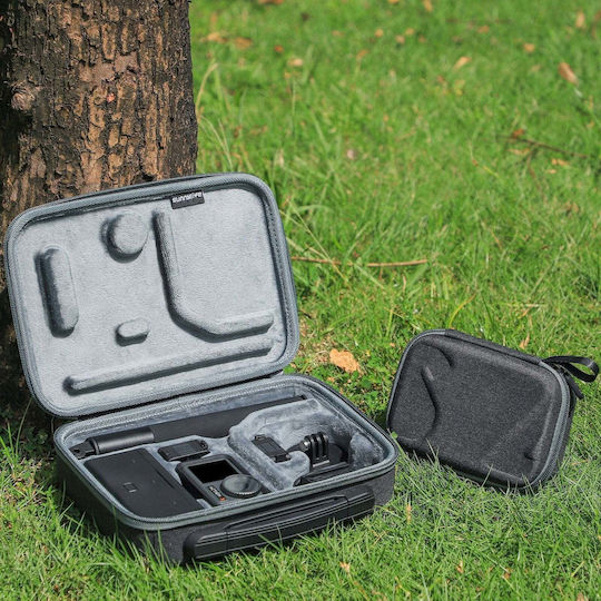 Sunnylife Protection Case for DJI Osmo Action 3 SB7254