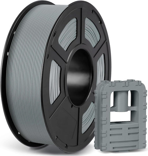 Anycubic ASA 3D Printer Filament White 1kg