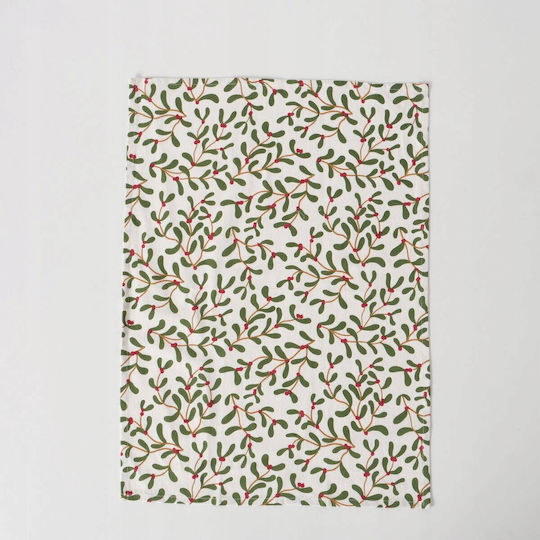 Boltze Küchentuch aus 100% Baumwolle 50x70cm 2 Stück