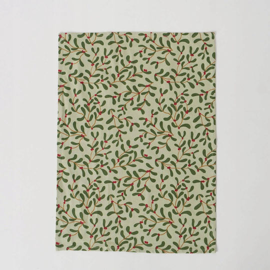 Boltze Küchentuch aus 100% Baumwolle 50x70cm 2 Stück