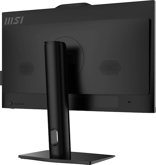 MSI Pro AP242P 14M-813EU 23.8" (i7-14700/16GB/1TB SSD/FHD/No OS)