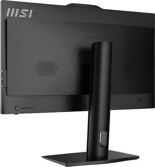 MSI Pro AP242P 14M-813EU 23.8" (i7-14700/16GB/1TB SSD/FHD/No OS)