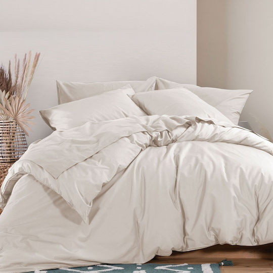 Nef-Nef Homeware Basic Nef-Nef Homeware Basic