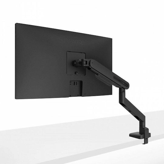 BenQ BSL01 Основа за бюро за монитор с рамо