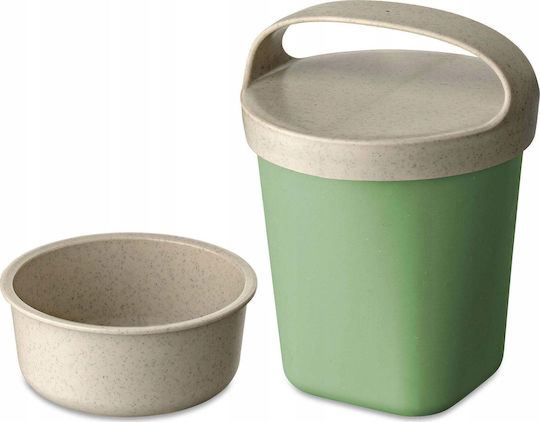 Koziol Plastic 500ml