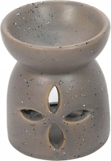 Colecția Home&Styling Parfum Pentru Casă Ardător Aromatic + Tămâie 9 Bucăți