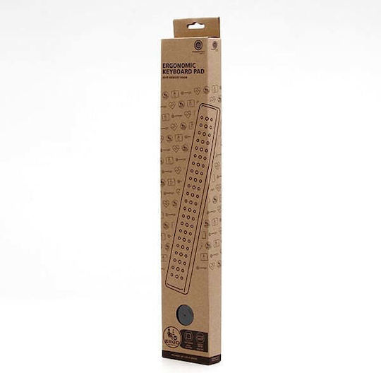 Powerton Powerton Aisouromeno Tischbein