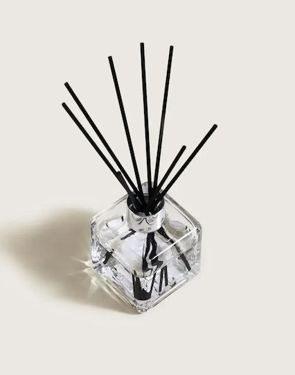 Maison Berger Paris Woodland Fairy 100ml Home Fragrance Replacement Set