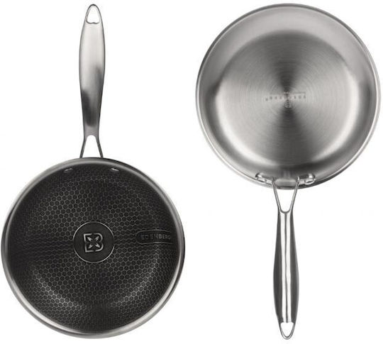 Edenberg 30cm Τηγάνι Edenberg 30cm Τηγάνι