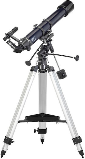 Levenhuk New Skyline Plus 90/900 EQ2