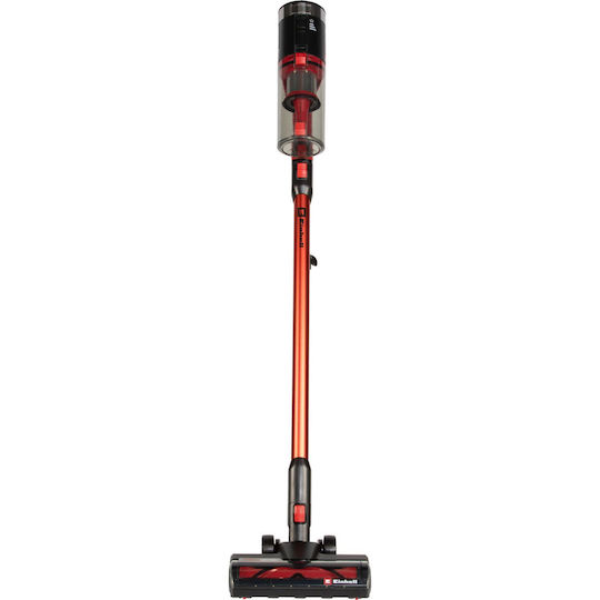 Einhell TE-SV 18/270 Li BL-Solo Презареждаща Вертикална Прахосмукачка 18V