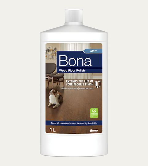 Bona 1x1l